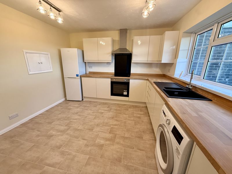 Grylls Park Lanreath